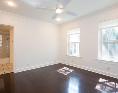 1804 Polo Rd - Photo Thumbnail 12