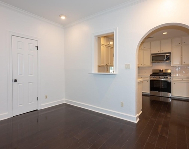 1804 Polo Rd - Photo Thumbnail 5
