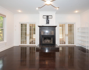 1804 Polo Rd - Photo Thumbnail 8