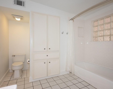 1804 Polo Rd - Photo Thumbnail 15