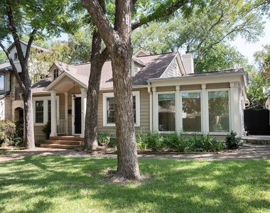 1804 Polo Rd - Photo Thumbnail 1