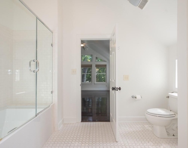 1804 Polo Rd - Photo Thumbnail 19