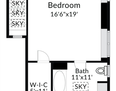 1804 Polo Rd - Photo Thumbnail 23