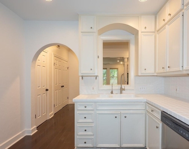1804 Polo Rd - Photo Thumbnail 4
