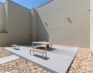 604 N Bluff Dr - Photo Thumbnail 27