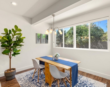 604 N Bluff Dr - Photo Thumbnail 3