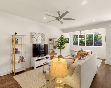 604 N Bluff Dr - Photo Thumbnail 4