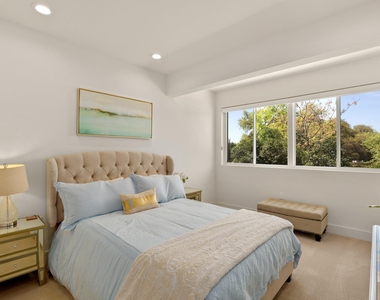 604 N Bluff Dr - Photo Thumbnail 10