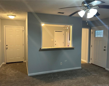7041 Candlewood Drive - Photo Thumbnail 3