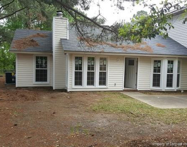 7041 Candlewood Drive - Photo Thumbnail 11
