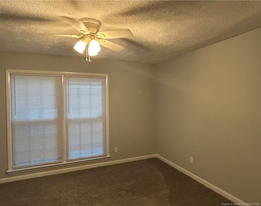 7041 Candlewood Drive - Photo Thumbnail 10