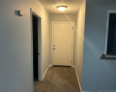 7041 Candlewood Drive - Photo Thumbnail 1