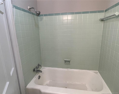 715 S 3rd Street - Photo Thumbnail 10