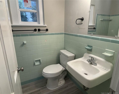 715 S 3rd Street - Photo Thumbnail 9