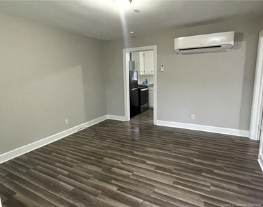 715 S 3rd Street - Photo Thumbnail 1