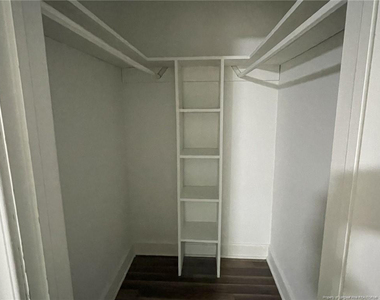 715 S 3rd Street - Photo Thumbnail 11