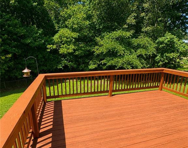 518 Foxdenton Place - Photo Thumbnail 17
