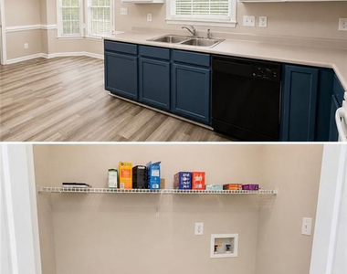 518 Foxdenton Place - Photo Thumbnail 3