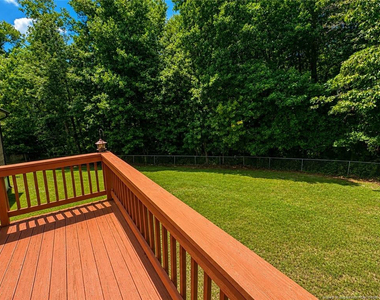 518 Foxdenton Place - Photo Thumbnail 19