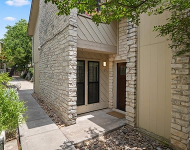 2500 Enfield Rd - Photo Thumbnail 1
