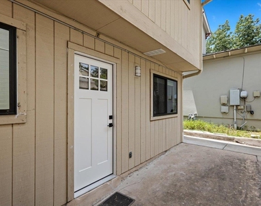 2500 Enfield Rd - Photo Thumbnail 25