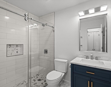 2500 Enfield Rd - Photo Thumbnail 22
