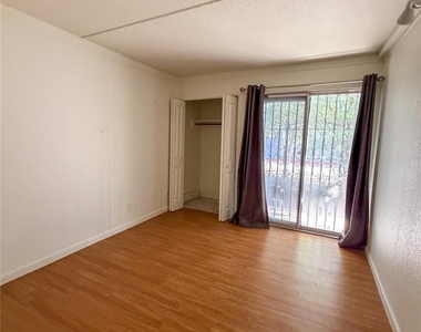 1505 Robert Weaver Ave Ave - Photo Thumbnail 6