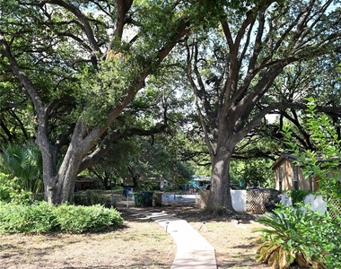 1505 Robert Weaver Ave Ave - Photo Thumbnail 17