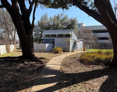 1505 Robert Weaver Ave Ave - Photo Thumbnail 1