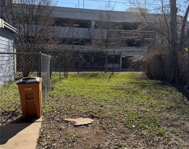 1505 Robert Weaver Ave Ave - Photo Thumbnail 16