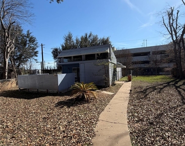 1505 Robert Weaver Ave Ave - Photo Thumbnail 15