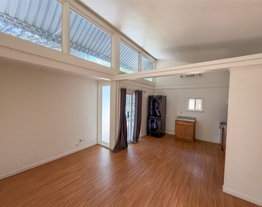 1505 Robert Weaver Ave Ave - Photo Thumbnail 10