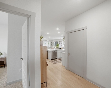 3608 Overlord Ln - Photo Thumbnail 26