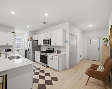3608 Overlord Ln - Photo Thumbnail 23