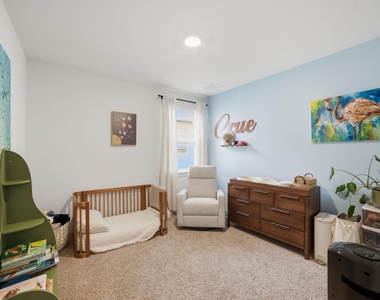 3608 Overlord Ln - Photo Thumbnail 22