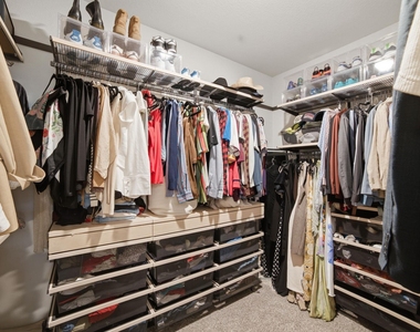 3608 Overlord Ln - Photo Thumbnail 20