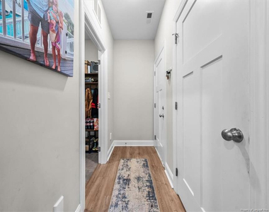 190 S Prince Henry Way - Photo Thumbnail 13