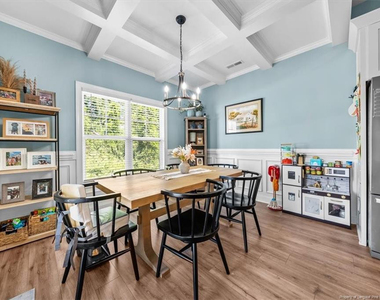 190 S Prince Henry Way - Photo Thumbnail 8
