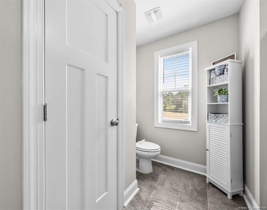 190 S Prince Henry Way - Photo Thumbnail 33