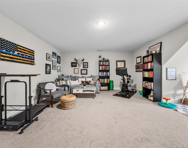 190 S Prince Henry Way - Photo Thumbnail 28