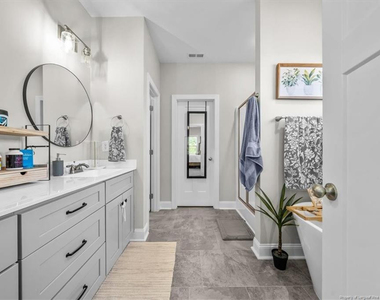 190 S Prince Henry Way - Photo Thumbnail 20
