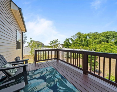 190 S Prince Henry Way - Photo Thumbnail 15