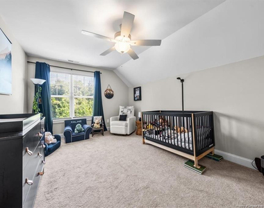 190 S Prince Henry Way - Photo Thumbnail 26