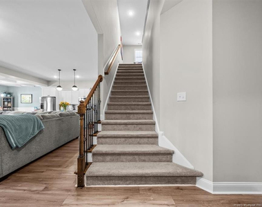 190 S Prince Henry Way - Photo Thumbnail 25