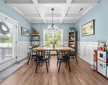 190 S Prince Henry Way - Photo Thumbnail 7