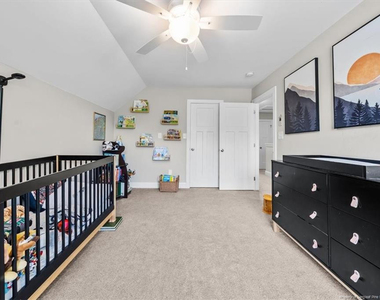 190 S Prince Henry Way - Photo Thumbnail 27