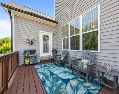 190 S Prince Henry Way - Photo Thumbnail 16