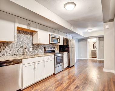 7204 Twin Crest Dr - Photo Thumbnail 2