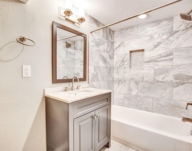 7204 Twin Crest Dr - Photo Thumbnail 5