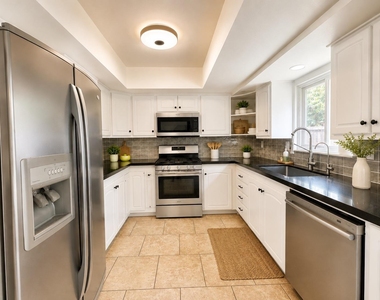 12503 Lamppost Ln - Photo Thumbnail 1